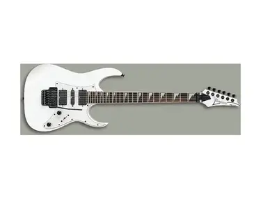 Ibanez RG350DX