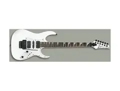Ibanez RG350DX - What To Know & Where To Buy | Equipboard Ibanez RG350DX - What To Know & Where To Buy | Equipboard