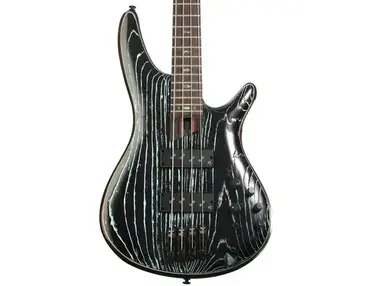 Ibanez Premium SR1320SB Electric Bass Guitar