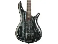 Ibanez Premium SR1320SB Electric Bass Guitar