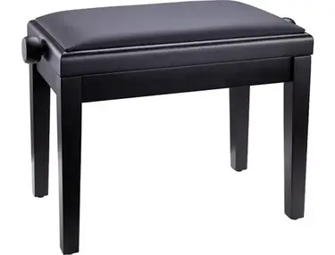 K&M 13923 Piano Bench