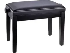 K&M 13923 Piano Bench