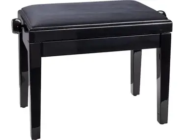 K&M 13922 Piano Bench