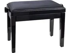 K&M 13922 Piano Bench main image
