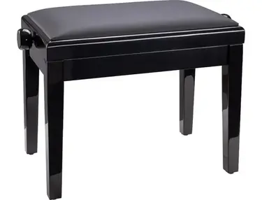K&M 13924 Piano Bench
