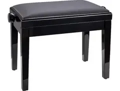 K&M 13924 Piano Bench