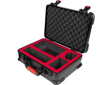 Gator TSA Case for Yamaha EAD10
