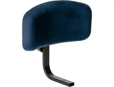 Gator Drum Throne Backrest