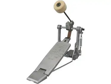 Yamaha FP-8500B Belt Drive Single Bass Drum Pedal - What To Know