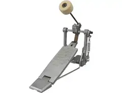 Yamaha FP720 Bass Drum Pedal