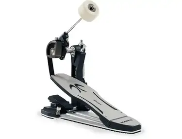 Mapex Design Lab Swift Bass Drum Pedal