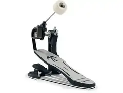 Mapex Design Lab Swift Bass Drum Pedal