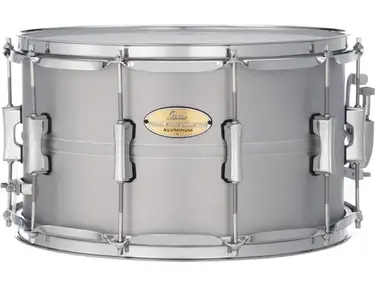 Pearl Primal Collective Snare Drum
