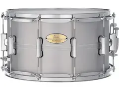 Pearl Primal Collective Snare Drum main image