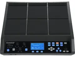 Ludwig Total Percussion Multipad