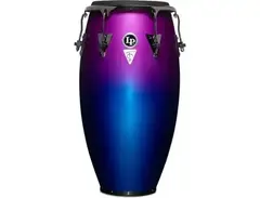 Latin Percussion Tony Succar Signature Tumba