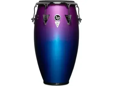 Latin Percussion Tony Succar Signature Conga