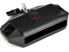 Latin Percussion Deluxe Jam Block