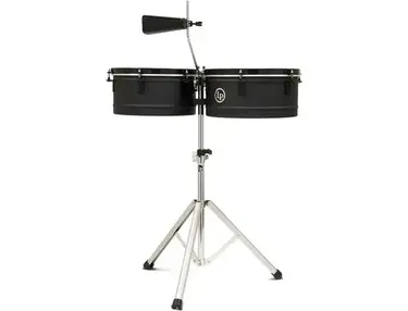 Latin Percussion City Series Drum Key Timbales