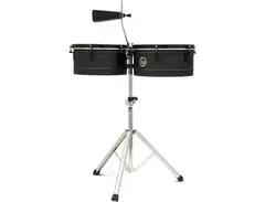 Latin Percussion City Series Drum Key Timbales