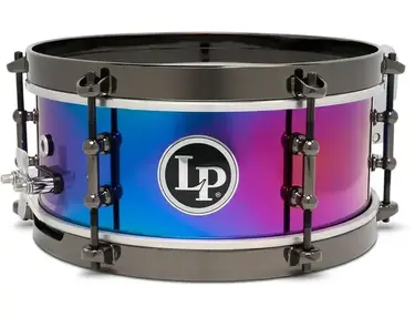 Latin Percussion Tony Succar Signature Salsa Snare