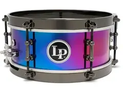Latin Percussion Tony Succar Signature Salsa Snare main image