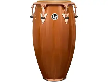 Latin Percussion Limited Tumba