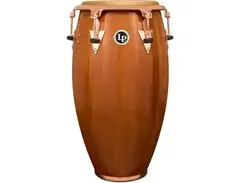 Latin Percussion Limited Tumba