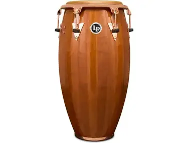 Toca Percussion Player's Series Wood Congas - What To Know & Where