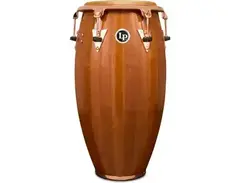 Latin Percussion Limited Conga