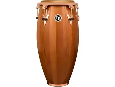 Latin Percussion Limited Quinto
