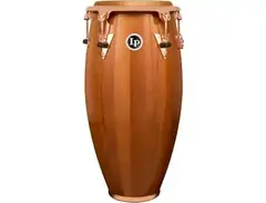 Latin Percussion Limited Quinto main image