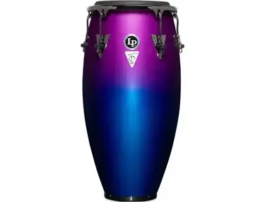 Latin Percussion Tony Succar Signature Quinto