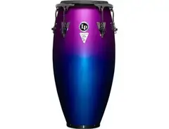 Latin Percussion Tony Succar Signature Quinto
