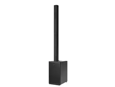 RCF EVOX J11 Active 3-way Column Array