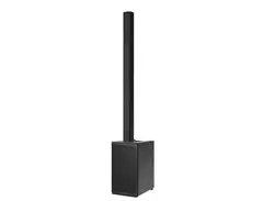 RCF EVOX J11 Active 3-way Column Array main image