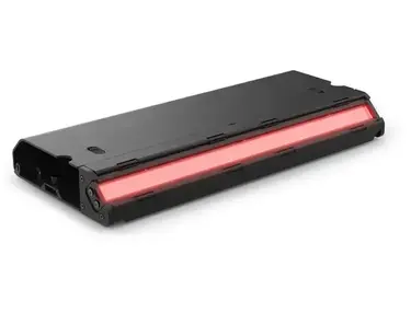Chauvet Pro COLORado Solo Edge 1 Footlight Fixture