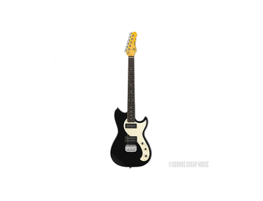 G&L Fallout