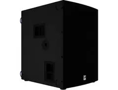 Yorkville EL21S Powered Subwoofer