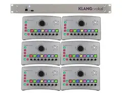 Klang Immersive Package main image