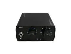 Digital Audio Labs DPM2 Personal Mixer main image