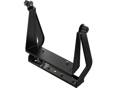 JBL SRX912M Vertical U-Bracket