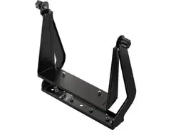 JBL SRX912M Vertical U-Bracket main image