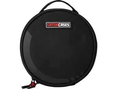 Gator Icon Series Headphone Bag