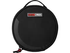 Gator Icon Series Headphone Bag