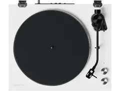 Kanto Obi3 Turntable main image