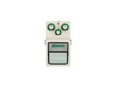 Maxon OD-9 Creamdrive main image
