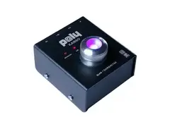 Poly Effects Kanso Boost