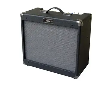 Giannini Classic T 20W