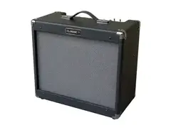 Giannini Classic T 20W main image